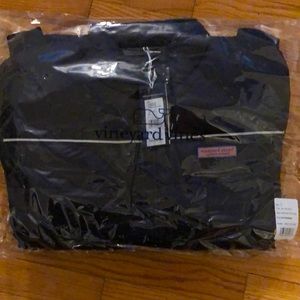 Vineyard Vines Nor’easter Jacket New w/tags. Sz L
